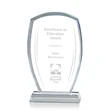 Leighlin Award