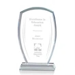 Leighlin Award