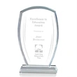 Leighlin Award