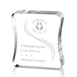 Barre Award