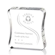 Barre Award