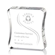 Barre Award