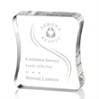 Barre Award