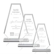 Caldwell Award