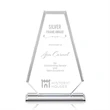 Caldwell Award