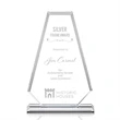 Caldwell Award