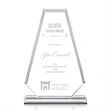 Caldwell Award