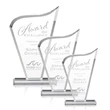 Hepscott Award