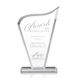 Hepscott Award