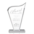 Hepscott Award