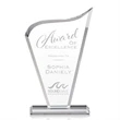 Hepscott Award