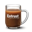 Haworth Mug - Deep Etch 20oz