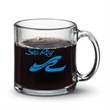 Trenton Mug - Imprinted 13oz