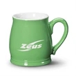 Biscayne Mug - Imprinted 16oz
