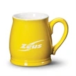 Biscayne Mug - Imprinted 16oz