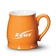 Biscayne Mug - Imprinted 16oz
