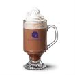 Clifton Mug - Imprinted 10oz