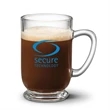 Polaris Mug - Imprinted 16oz