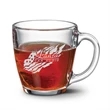 Aspen Mug - Deep Etch 16oz