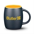 Adelina Mug - Imprinted 14oz