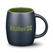 Adelina Mug - Imprinted 14oz