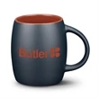 Adelina Mug - Imprinted 14oz