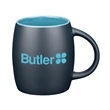 Adelina Mug - Imprinted 14oz