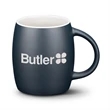 Adelina Mug - Imprinted 14oz