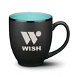 Dereham Mug - Deep Etch 16oz