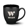 Dereham Mug - Deep Etch 16oz