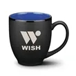 Dereham Mug - Deep Etch 16oz