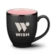 Dereham Mug - Deep Etch 16oz