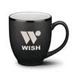 Dereham Mug - Deep Etch 16oz