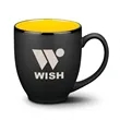 Dereham Mug - Deep Etch 16oz
