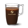 Rosella Mug - Imprinted 13.5oz