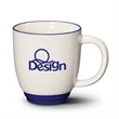 Kentucky Mug - Imprinted 14oz