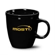 Jenson Mug - Imprinted 19oz