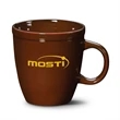 Jenson Mug - Imprinted 19oz