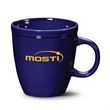 Jenson Mug - Imprinted 19oz