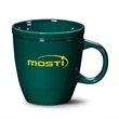 Jenson Mug - Imprinted 19oz