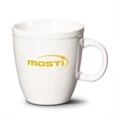 Jenson Mug - Imprinted 19oz