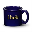 Kawartha Mug - Imprinted 15oz