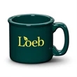 Kawartha Mug - Imprinted 15oz