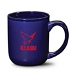 Radley Mug - Imprinted 16oz