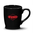 Eleonora Mug - Imprinted 17oz