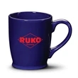Eleonora Mug - Imprinted 17oz