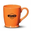 Eleonora Mug - Imprinted 17oz