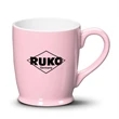 Eleonora Mug - Imprinted 17oz