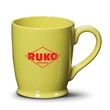 Eleonora Mug - Imprinted 17oz