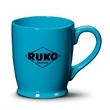 Eleonora Mug - Imprinted 17oz